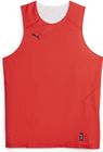 Hoops Team Reverse Practice Jersey