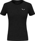 Eagle Minilogo AM T-shirt W
