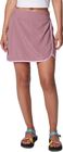 Hike Skort