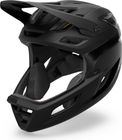 Coalition Spherical Fahrradhelm