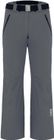Glam - Advanced Fit 4WAY Stretch Ski Pant