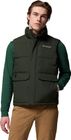 Landroamer Puffer Vest