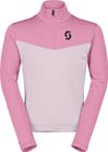 Pullover JR Defined Light