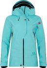 Women Pure Jacket