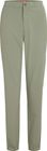 Nosilife Lola Trouser