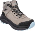 Juukat Mid WMN Hiking Shoes WP