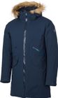 Terranova 3.0 Jacket M