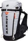 Aenergy ST 20-25