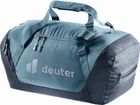 Duffel 70