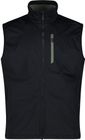 MAN Vest