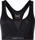 W TUNDRA220 Semplice Bra