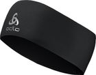 Move Light Headband