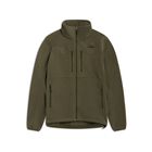 Hogna Windblock Jacket