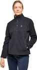 Mora Mid Women