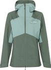 Women's Simony 2,5L Jacket V