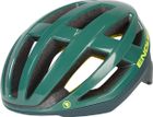 FS260-Pro Mips Helm