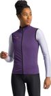 Fiandre 2 W Vest