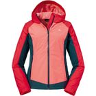 Jacket Wamberg Women