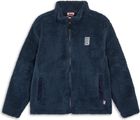 LWSIAN 201 - Teddy Jacket
