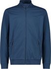MAN Jacket