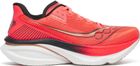 Endorphin Azura Men's