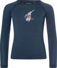 K Ski BUNNY175 LS