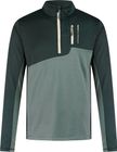 Prtbonus 1/4 Zip Active top