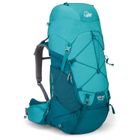 Sirac Plus ND50