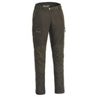 Furudal Caribou Hunt Extreme Women Trouser