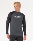 Shock UPF Long Sleeve