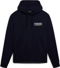 B-kasba H