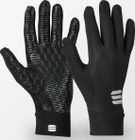 Lycra Race Gloves