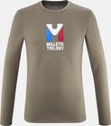 Chamonix TRI TS LS M