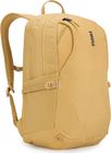 Enroute Backpack 23L