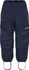 Dusk Kids Pants 6