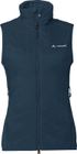 Women's Sesvenna Vest IV