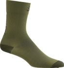 Core Endur Sock