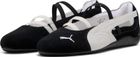 Speedcat Ballet SD Wns