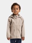 Hallon Kids Jacket