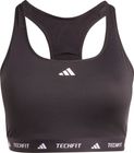 Techfit Plus Size Bra