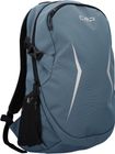 Oryzon 18L Hiking Backpack