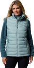 Powder Lite II Vest