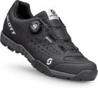 Shoe Sport Trail Evo Gore-tex