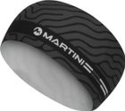 All Passion Functional Headband Uni