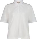 Mary Woman Polo