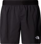 Mens Breeze Short 5IN