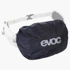 Raincover Sleeve Hip Pack