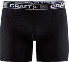 Greatness Boxer 6-INCH Men