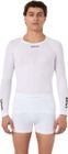 MAN Energyon Underwear Shirt Long SL