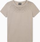Train Precious W Tee SS - Train Precious W Tee SS